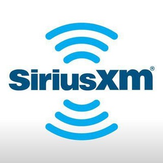 Telegram profile photo for Sirius XM vouch channel
