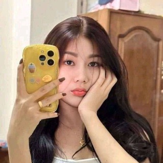 Telegram profile photo for bacollink.id