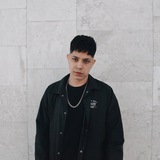 Telegram profile photo for Джэйн Вернись