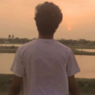 Telegram profile photo for Hemanth Earning tips ๐ค๐