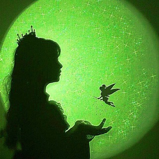Telegram profile photo for 𝘔𝘺 𝘥𝘳𝘦𝘢𝘮𝘴...