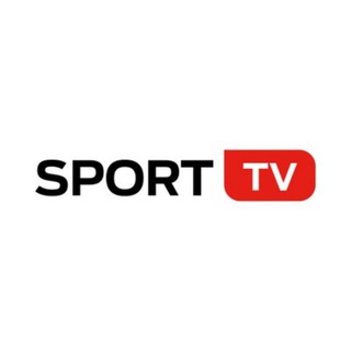 Telegram profile photo for Sport Streaming Live