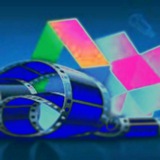 Telegram profile photo for Movie.Apps.Download