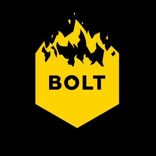 Telegram profile photo for Прокат Болт Иннополис