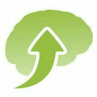 Telegram profile photo for HappyHippocampus - Lernhacks