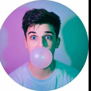 Telegram profile photo for ﮭــلَـوِسًـأُتٌ شِــأُبّ💜🎼