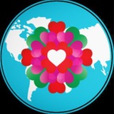 Telegram profile photo for World Freedom Alliance