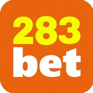 Telegram profile photo for 732bet.com | Canal Oficial