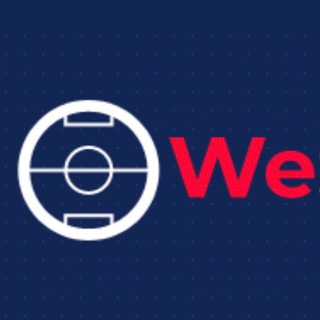 Telegram profile photo for WeSorare