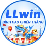 Telegram profile photo for LLwin ĐỈNH CAO CHIẾN THẮNG