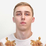 Telegram profile photo for hoozrgram