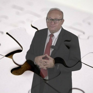 Telegram profile photo for Développement Personnel Club