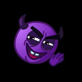 Telegram profile photo for переходник