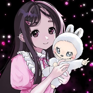 Telegram profile photo for sony9sha