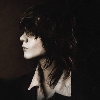 Telegram profile photo for тёмный принц tour