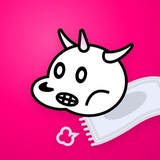 Telegram profile photo for Liluni Portal