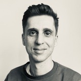 Telegram profile photo for Устякин | Меньше слов