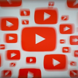 Telegram profile photo for Youtubers ⩔