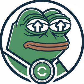 Telegram profile photo for Crypto Web3