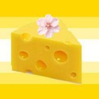Telegram profile photo for 2CHEESE🧀🧀🧀