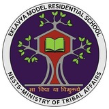 Telegram profile photo for KVS NVS Teaching + Non teaching