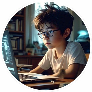 Telegram profile photo for ๐ ๐ ๐
๐
๐ ๐ ๐๐๐๐
