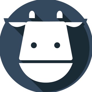 Telegram profile photo for Dogie Announcement