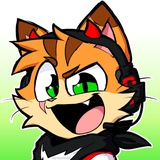Telegram profile photo for 𝙆𝘼𝙍𝘼𝙕𝘼𝙄𝘾𝙃𝙄𝙆