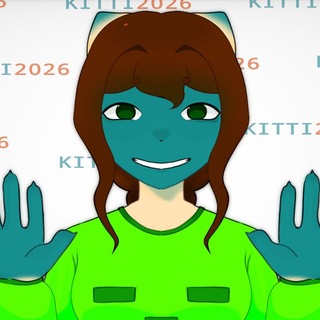 Telegram profile photo for 🥐—𝙆𝚒𝚝𝚝𝚢 𝚑𝚘𝚖𝚎🍀