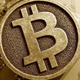 Telegram profile photo for LeadmanCoin (LMC)