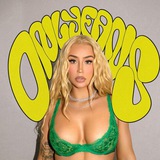 Telegram profile photo for Exclusivos onlyfans