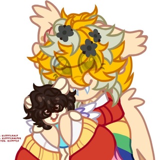 Telegram profile photo for Чудак! ツ