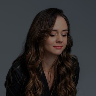 Telegram profile photo for Елена Чугунова | ВИДЕОМЕЙКЕР | МОНТАЖ ВИДЕО