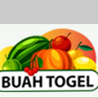 Telegram profile photo for Result Buahtogel