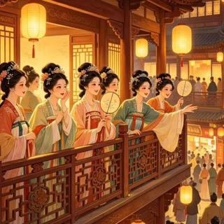 Telegram profile photo for 潇湘阁日报-全国诚信修车群