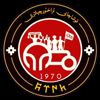 Telegram profile photo for Qoshachay_tt