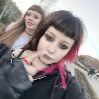 Telegram profile photo for ризлец