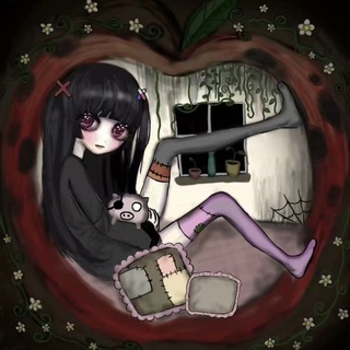 Telegram profile photo for ฅ電子咪咪ฅ ₍˄·͈༝·͈˄₎