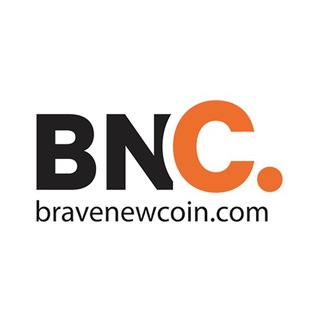 Telegram profile photo for BNC News & Insights