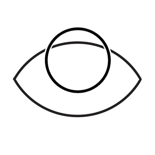 Telegram profile photo for фобия интертейнмент
