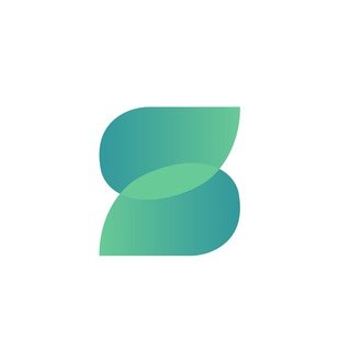 Telegram group profile photo for X