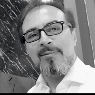 Telegram profile photo for بورس و اقتصاد با مهندس مصطفی زعیمی
