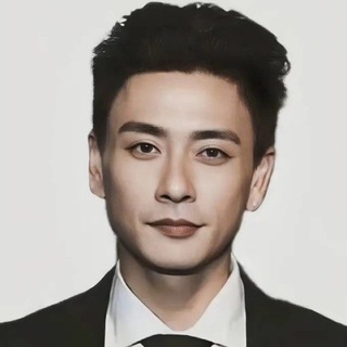 Telegram profile photo for 防失联中转站