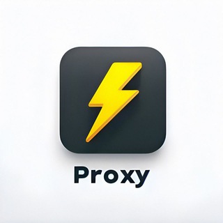 Telegram profile photo for پروکسی | Proxy MTProto