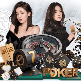 Telegram profile photo for 新加坡赌场--马来西亚赌场-博彩俱乐部