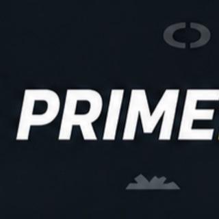 Telegram profile photo for PRIME