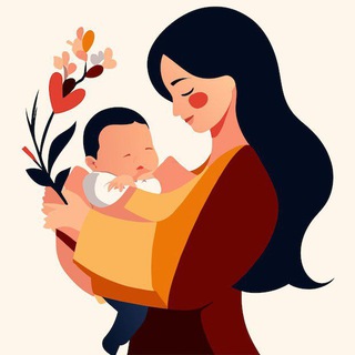 Telegram profile photo for Типичная женщина
