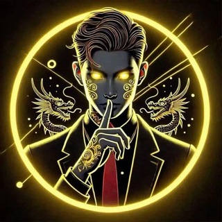 Telegram group profile photo for π π©ππ£ ππππ π¦π€π¨ππ π₯