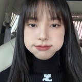 Telegram profile photo for www.aeloveyou.com ﻬ꜆