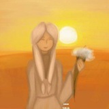 Telegram profile photo for синка